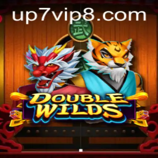 Explorando o Fascinante Mundo do Jogo DoubleWilds: Regras e Dinâmicas