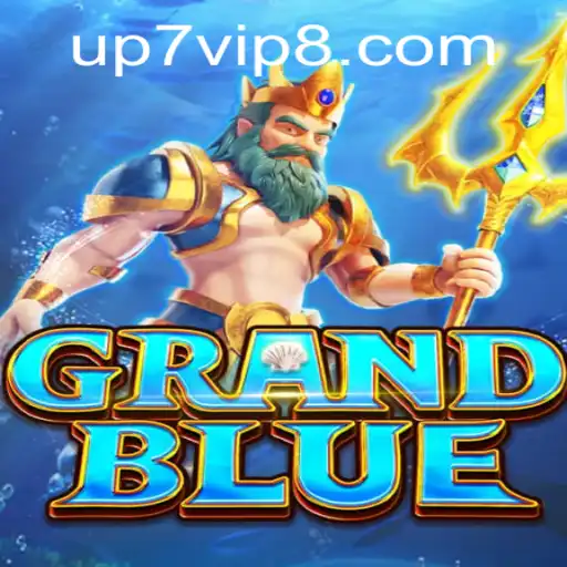 Explorando o Mundo de GRANDBLUE: Descubra as Regras e a Introdução ao Game