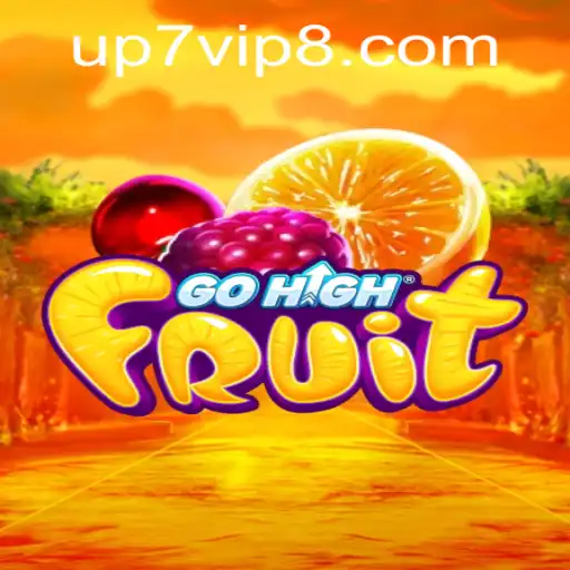 Descubra GoHighFruit: A Nova Sensação dos Jogos de Estratégia