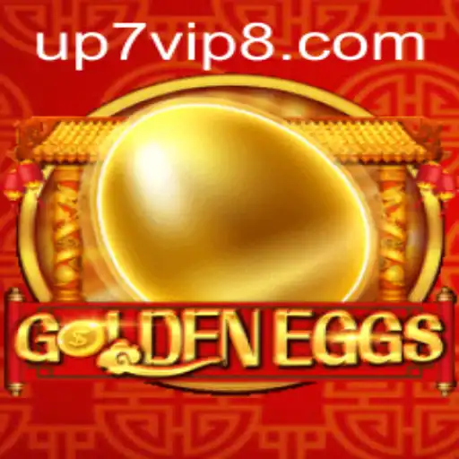 Entenda o Fascinante Mundo de GoldenEggs
