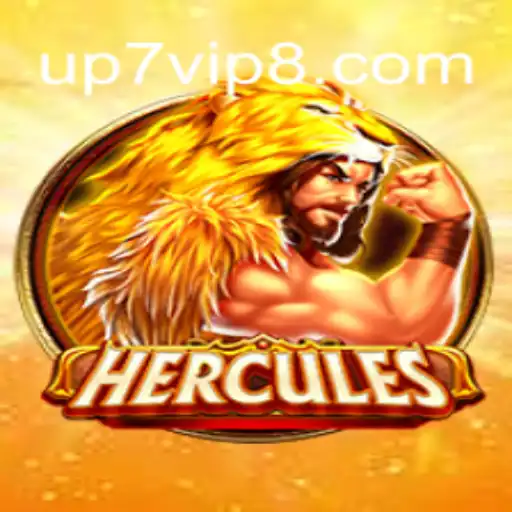 Descubra o Mundo do Jogo Hercules: Desafios e Aventuras Inesquecíveis