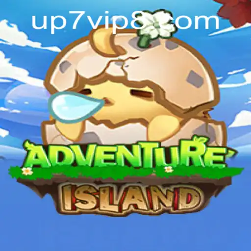 Descubra o Fascinante Mundo de IslandsAdventure: Uma Experiência de Jogo Inigualável