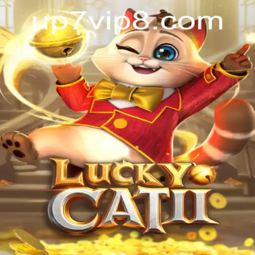 Descubra o Inovador Jogo LuckyCatII: Regras e Estratégias para 2023