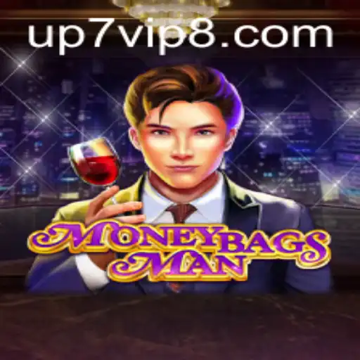 Explorando o Mundo de MoneybagsMan: Guia Completo com Regras e Estratégias
