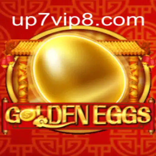 Entenda o Fascinante Mundo de GoldenEggs