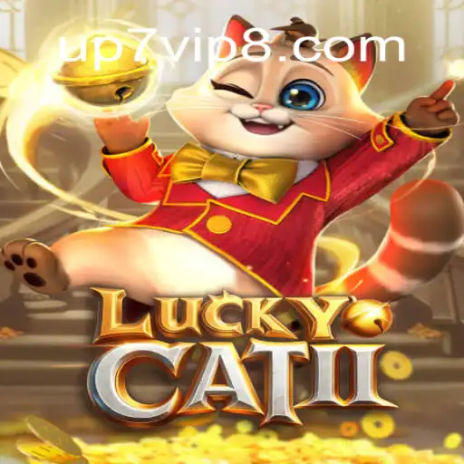 Descubra o Inovador Jogo LuckyCatII: Regras e Estratégias para 2023