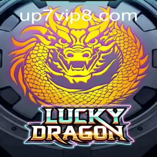 Descubra o emocionante mundo de LuckyDragon