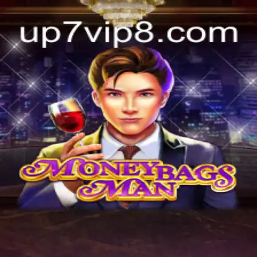 Explorando o Mundo de MoneybagsMan: Guia Completo com Regras e Estratégias