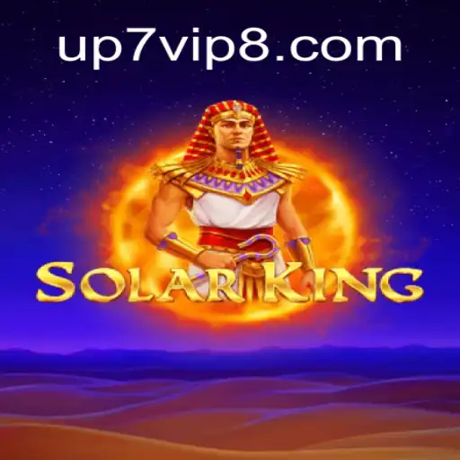 Explorando o Mundo de SolarKing: Um Guia Completo