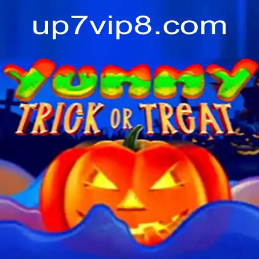 Explorando o Fascinante Mundo de YummyTrickorTreat: Regras e Estratégias