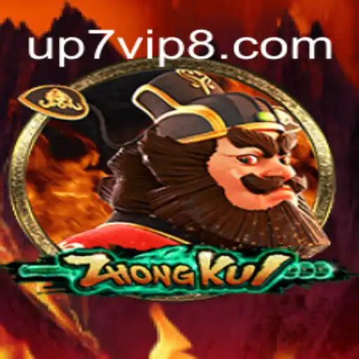 ZhongKui: Descubra o Fascinante Mundo deste Jogo Envolvente