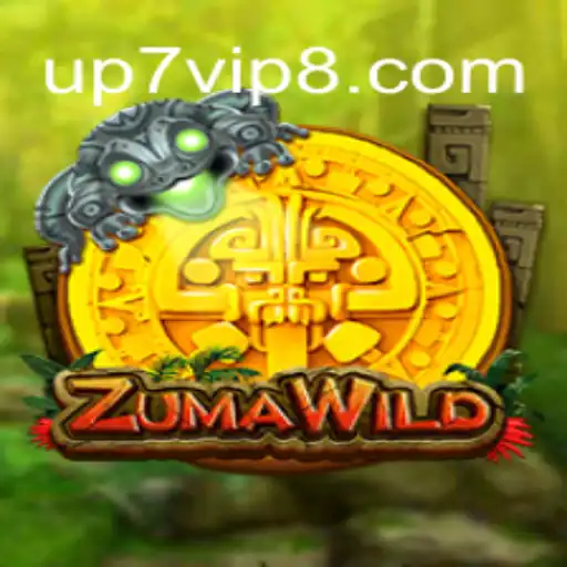ZumaWild: Descubra as Aventuras do Novo Jogo de Ação