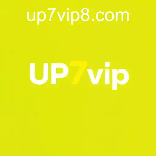 Promoções