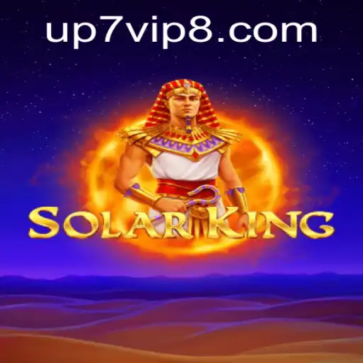 Explorando o Mundo de SolarKing: Um Guia Completo