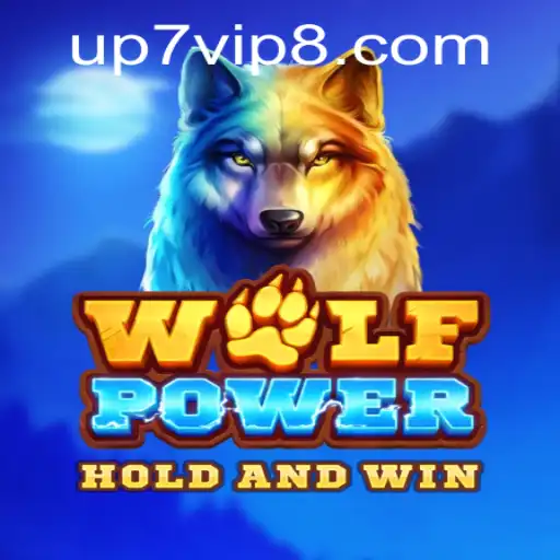 Explorando o Universo de WolfPower: Regras e Estratégias