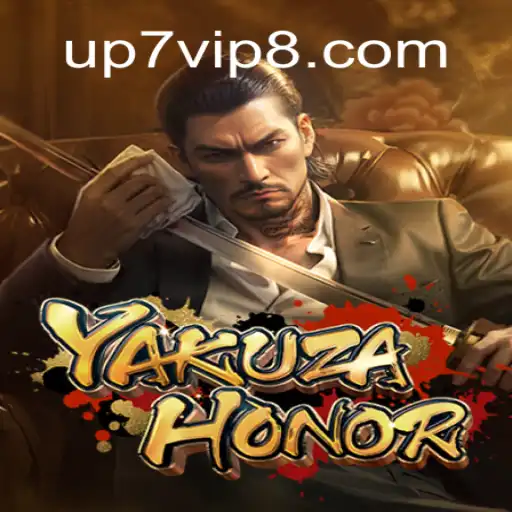 Explorando o Universo Imersivo de YakuzaHonor: Regras, Personagens e Estratégias
