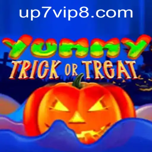 Explorando o Fascinante Mundo de YummyTrickorTreat: Regras e Estratégias